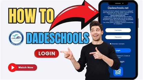 dadeschool.net student portal login|Dadeschools.net Login.
